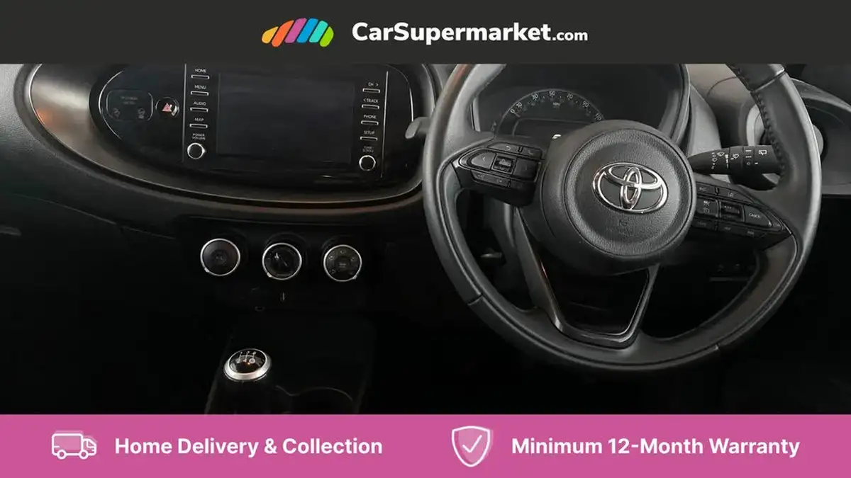 2023-toyota-aygo-x-10-vvt-i-pure-big-12