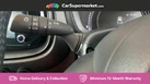 2023-toyota-aygo-x-10-vvt-i-pure-small-23