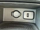 2018-vauxhall-grandland-x-12-se-132ps-auto-small-23