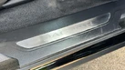 2023-jaguar-f-pace-20-p250-r-dynamic-se-black-small-20