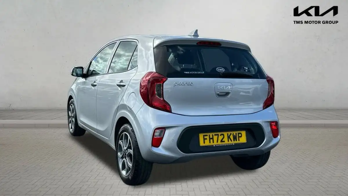 2023-kia-picanto-10-3-big-1