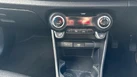 2023-kia-picanto-10-3-small-12