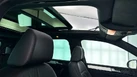 2014-volkswagen-touareg-30td-r-line-245ps-bmtss-small-15