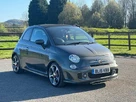 2015-abarth-500c-14-tjet-595c-turismo-158bhp-mta-small-10