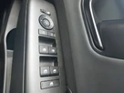 2025-hyundai-kona-10-t-gdi-n-line-s-100ps-two-tone-roof-small-16