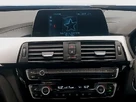 2019-bmw-3-series-20td-320d-xdrive-m-sport-shadow-edition-touring-5d-small-9