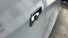 2014-volkswagen-touareg-30td-r-line-245ps-bmtss-small-39