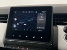 2023-renault-clio-16-techno-small-22