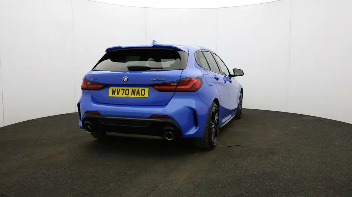 2020-bmw-1-series-20-m135i-xdrive-big-53