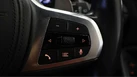 2020-bmw-1-series-20-m135i-xdrive-small-23