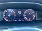 2023-cupra-formentor-15-tsi-v2-small-24