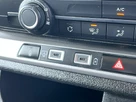 2024-vauxhall-vivaro-20td-xl-pro-small-26