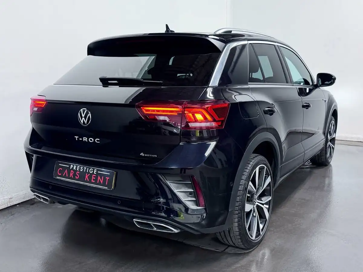 2022-volkswagen-t-roc-20-tsi-r-line-big-9