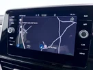 2022-volkswagen-t-roc-20-tsi-r-line-small-36