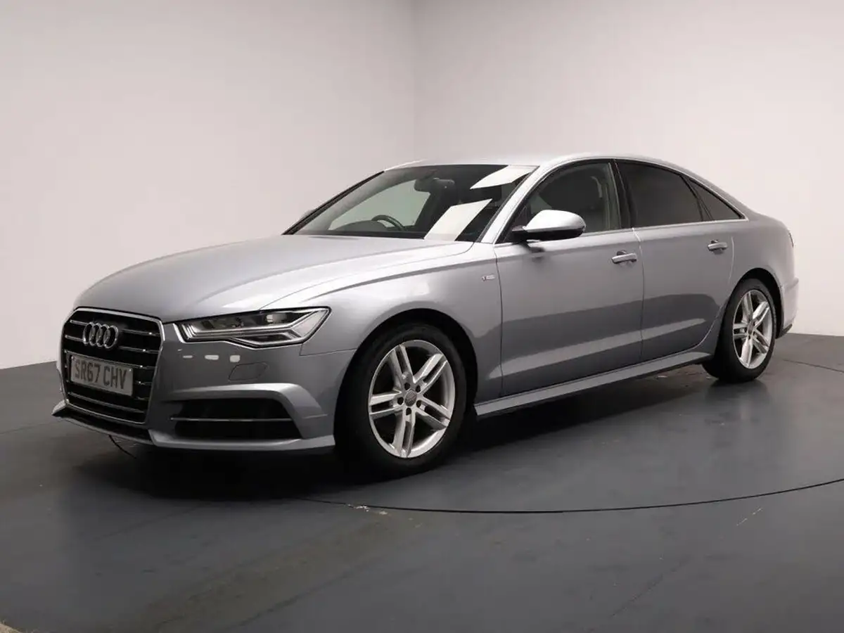 2016-audi-a6-saloon-20tdi-ultra-s-line-big-5