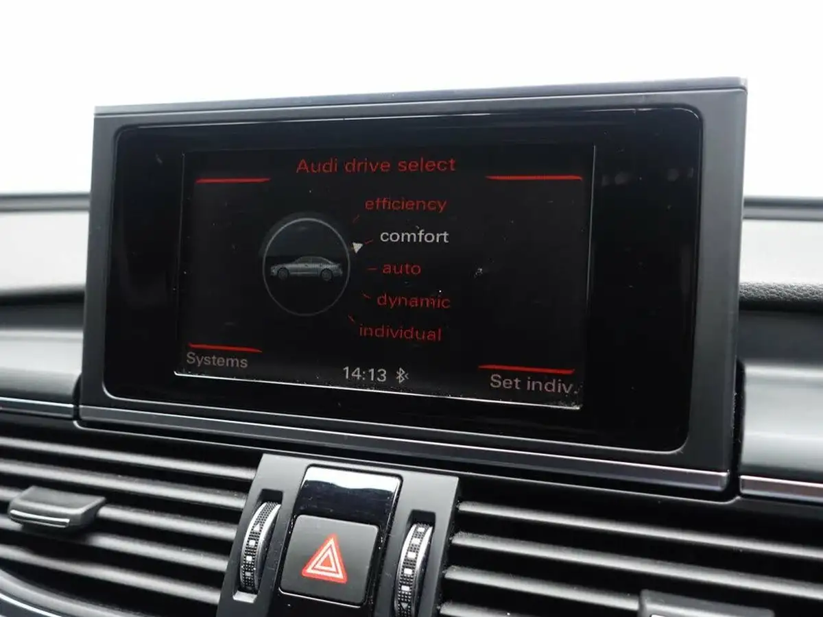 2016-audi-a6-saloon-20tdi-ultra-s-line-big-29
