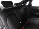 2016-audi-a6-saloon-20tdi-ultra-s-line-small-16