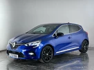 2023-renault-clio-16-techno-small-2