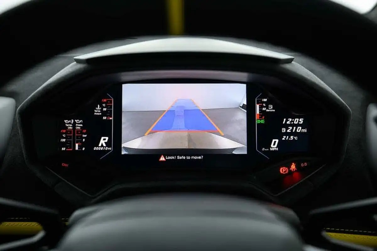 2023-lamborghini-huracan-52-tecnica-big-12