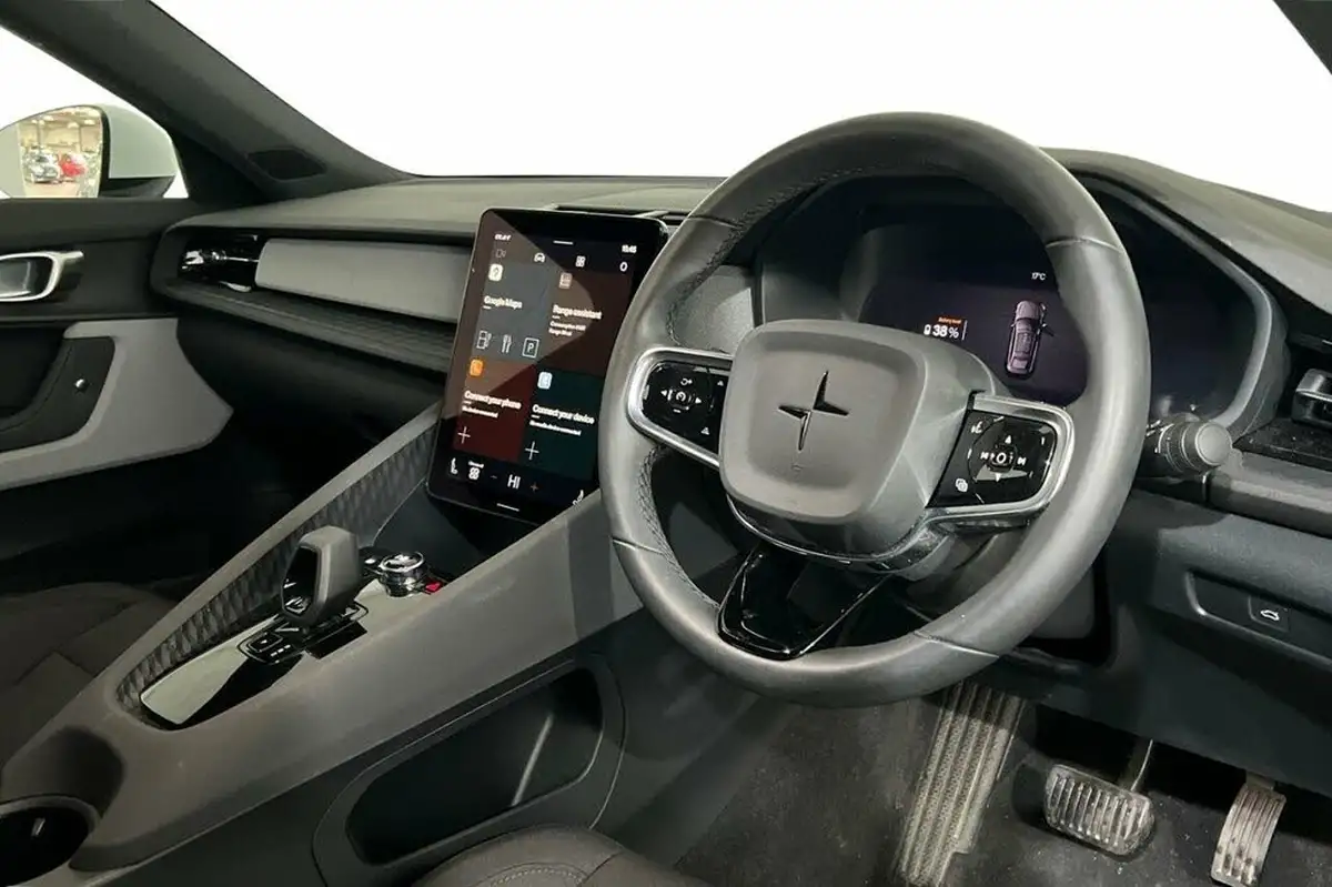 2023-polestar-polestar-2-e-ps2-165kw-standard-single-hatchback-big-6