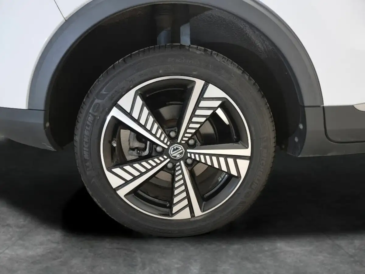 2020-mg-zs-suv-e-excite-ev-big-23