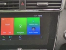 2020-mg-zs-suv-e-excite-ev-small-13