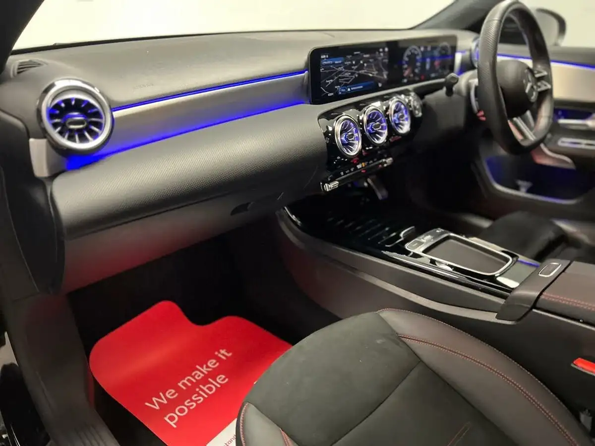 2023-mercedes-benz-a-class-13-a180-amg-line-executive-hatchback-5d-7g-dct-big-12