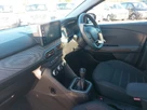 2023-dacia-sandero-stepway-10-tce-journey-90bhp-small-4