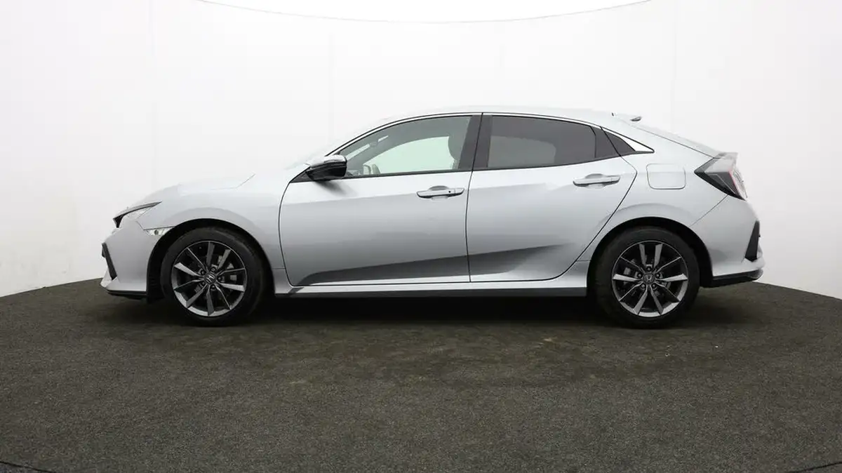 2020-honda-civic-16-i-dtec-ex-ss-hatchback-5d-big-63
