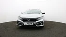 2020-honda-civic-16-i-dtec-ex-ss-hatchback-5d-small-50