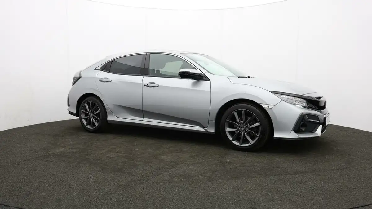 2020-honda-civic-16-i-dtec-ex-ss-hatchback-5d-big-39