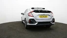 2020-honda-civic-16-i-dtec-ex-ss-hatchback-5d-small-26