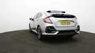 2020-honda-civic-16-i-dtec-ex-ss-hatchback-5d-small-74