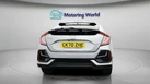 2020-honda-civic-16-i-dtec-ex-ss-hatchback-5d-small-5