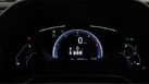 2020-honda-civic-16-i-dtec-ex-ss-hatchback-5d-small-9