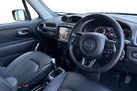 2021-jeep-renegade-10-gse-limited-small-12