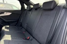 2024-audi-a4-20-35-tfsi-s-line-small-18