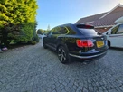 2019-bentley-bentayga-40-v8-small-12