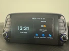 2018-hyundai-tucson-16-gdi-se-nav-small-37