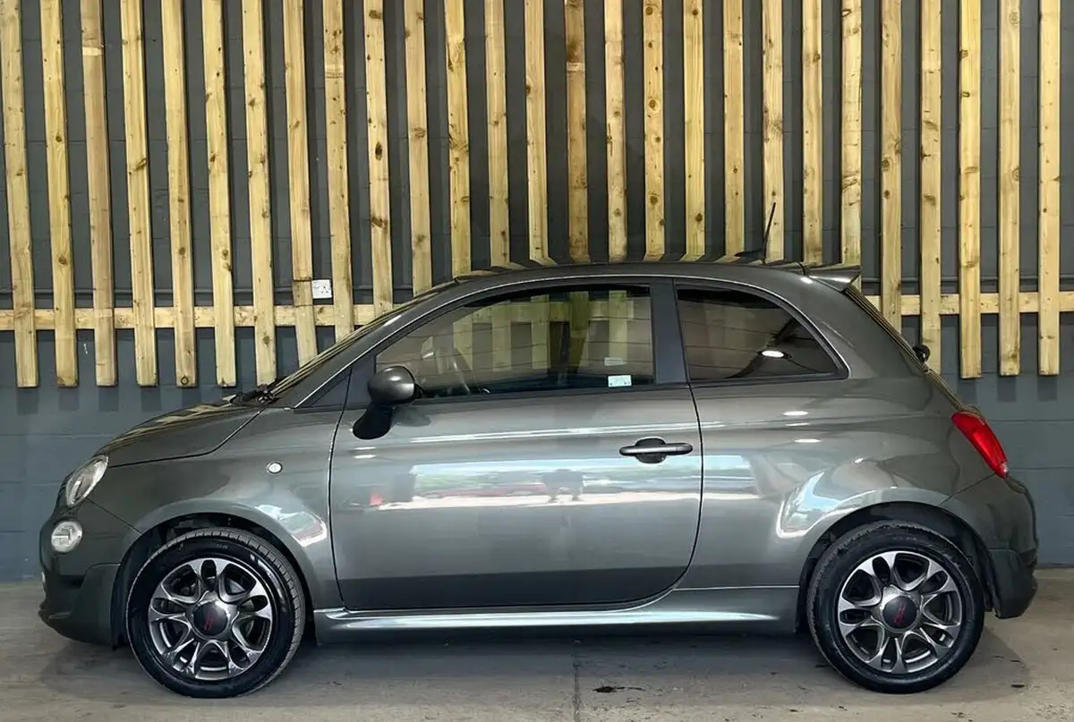 2018-fiat-500-12-s-big-3