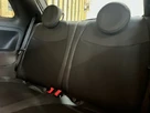 2018-fiat-500-12-s-small-14