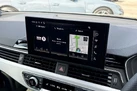 2024-audi-a4-20-35-tfsi-s-line-small-42