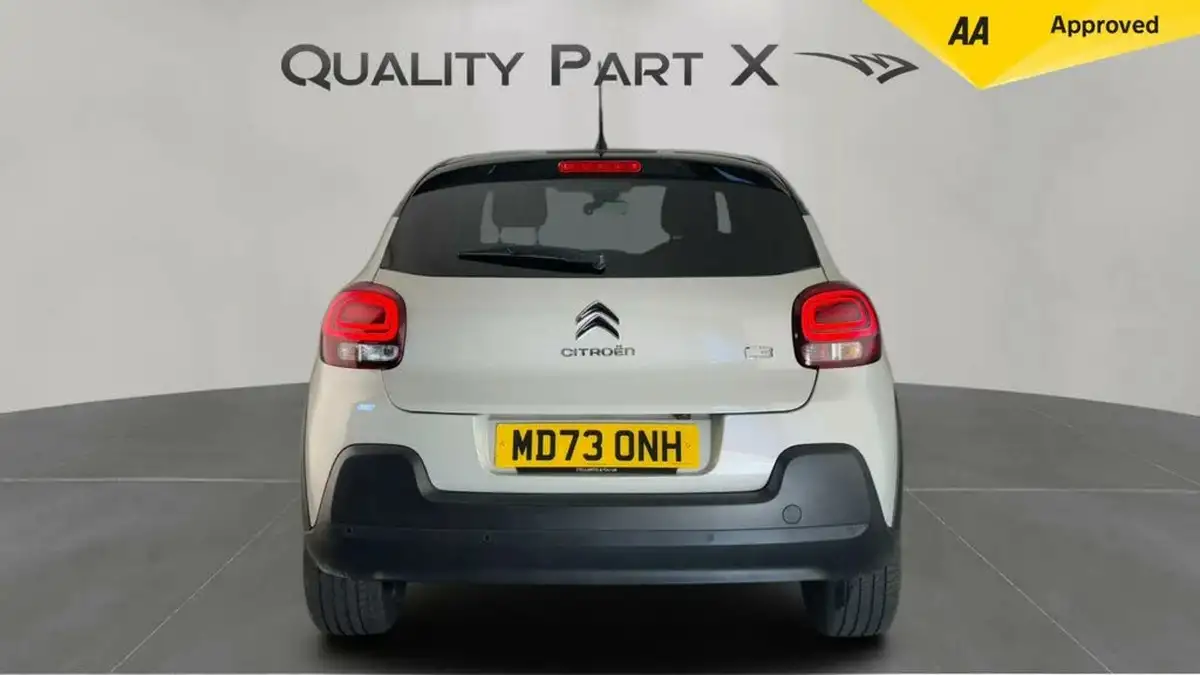 2023-citroen-c3-12-puretech-c-series-edition-83ps-ss-big-3