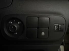 2023-citroen-c3-12-puretech-c-series-edition-83ps-ss-small-14