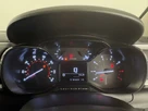 2023-citroen-c3-12-puretech-c-series-edition-83ps-ss-small-38