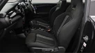 2019-mini-cooper-20-cooper-s-sport-189bhp-hatchback-3d-auto-small-20
