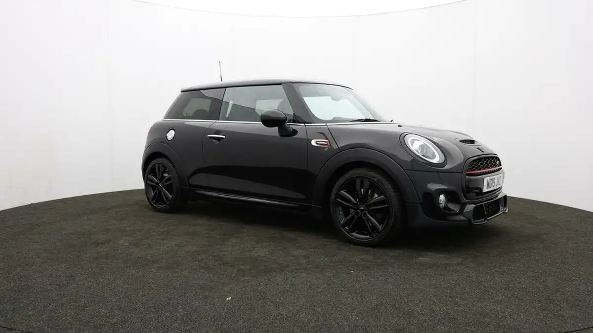 2019-mini-cooper-20-cooper-s-sport-189bhp-hatchback-3d-auto-big-33