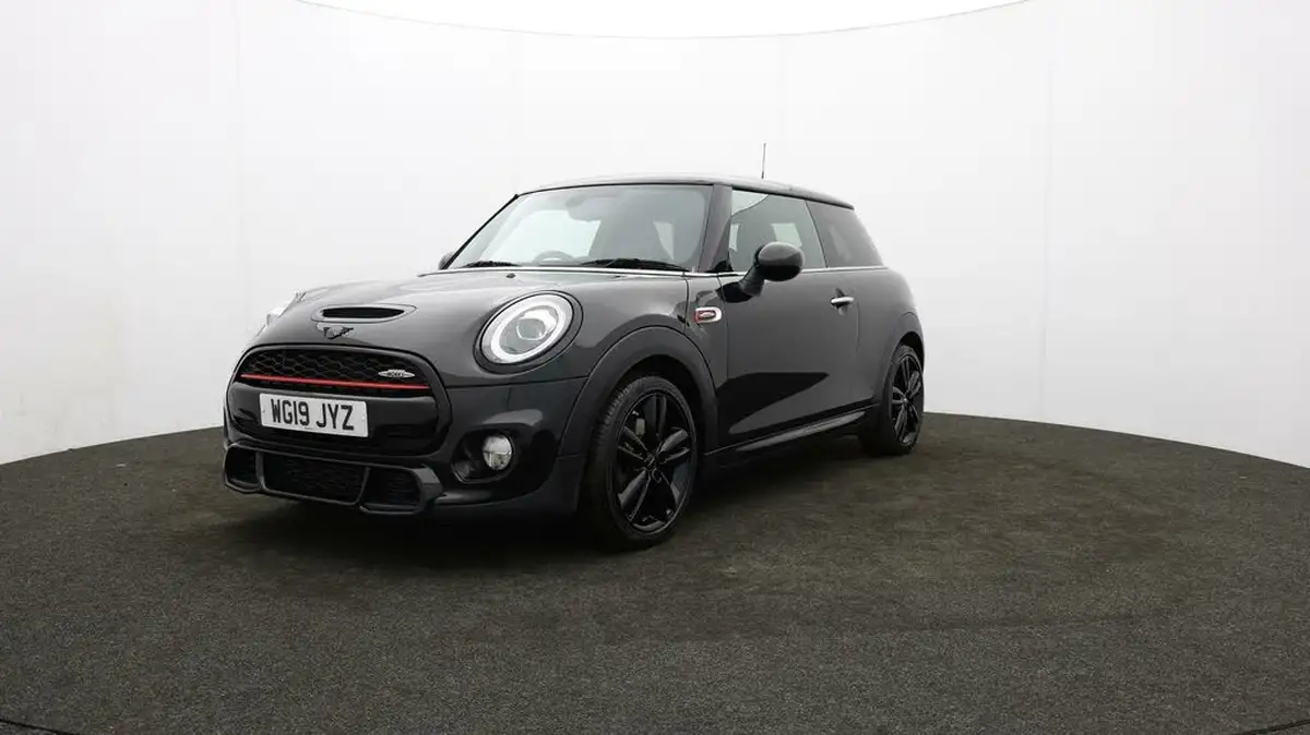 2019-mini-cooper-20-cooper-s-sport-189bhp-hatchback-3d-auto-big-50