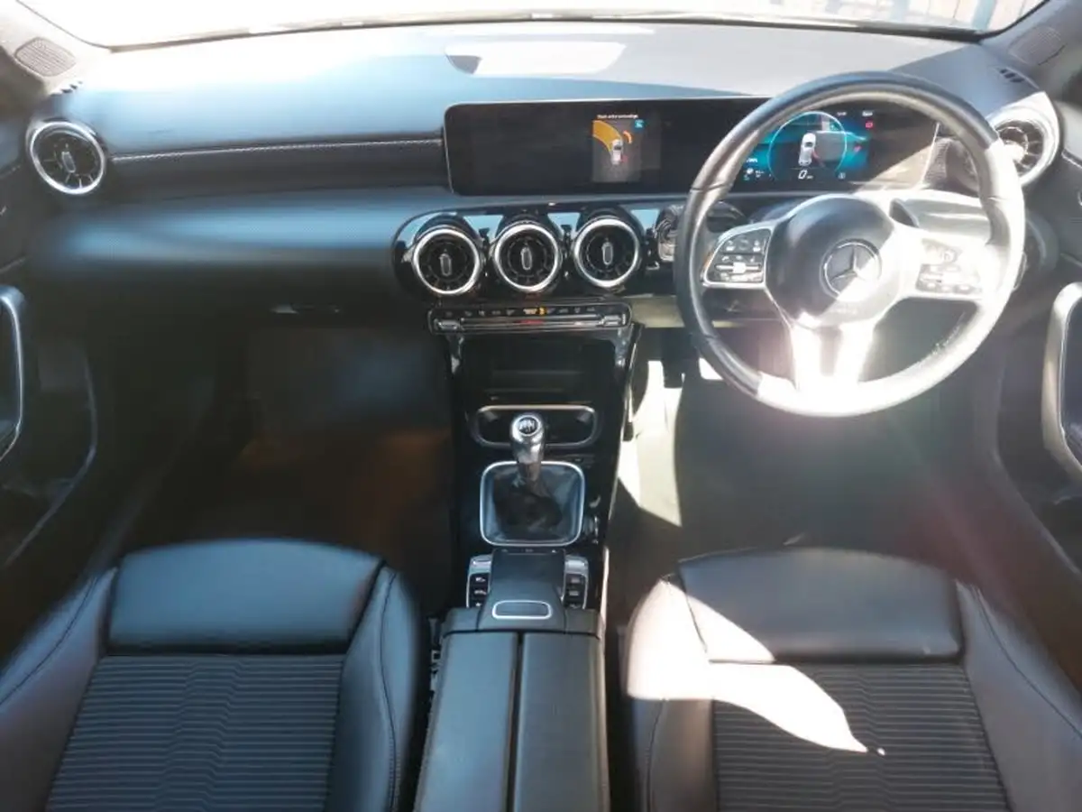 2019-mercedes-benz-a-class-13-a180-sport-executive-hatchback-5d-1332cc-7g-dct-big-2