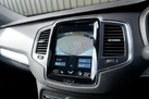 2022-volvo-xc90-20td-b5-momentum-small-21